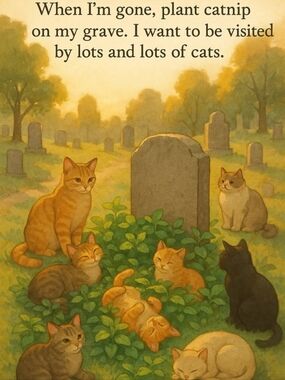 Home Kitchen Decor Custom Fridge Magnet Cats